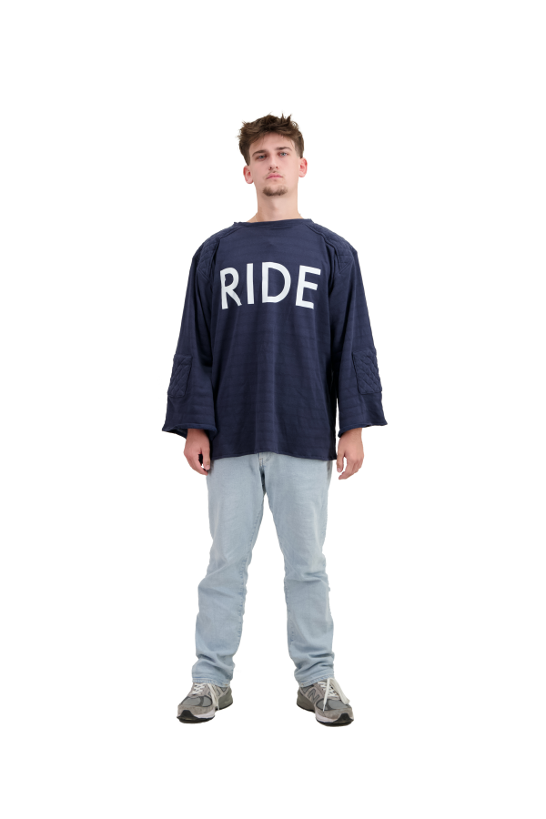 Go-styler Antoine CREA 24.01 – Image 4