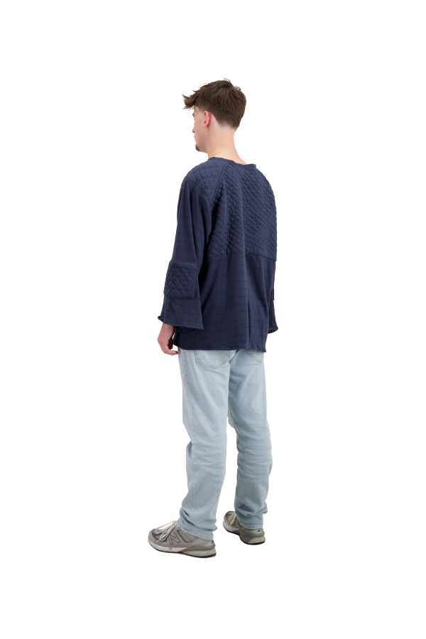 Go-styler Antoine CREA 24.01 – Image 6