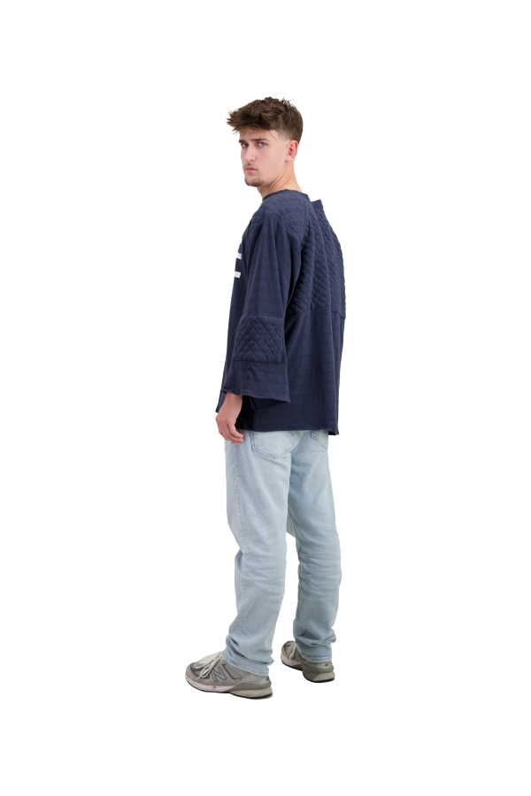 Go-styler Antoine CREA 24.01 – Image 5