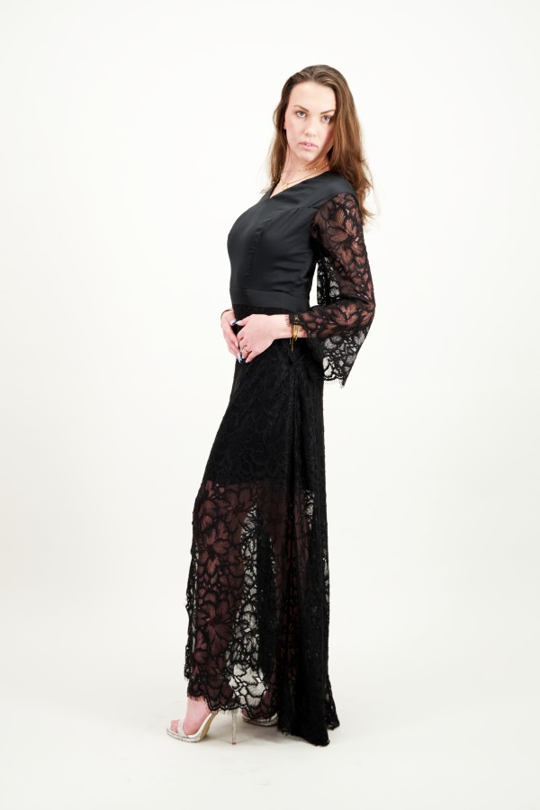 Go-styler Emilie D. CREA  24.01