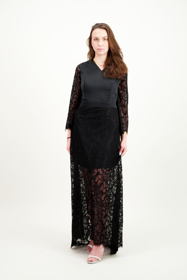 Go-styler Emilie D. CREA  24.01 – Image 10