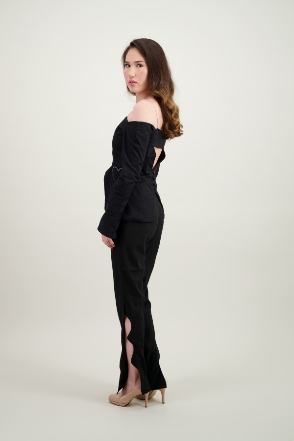 Go-styler Leyna D. CREA  24.01 – Image 11