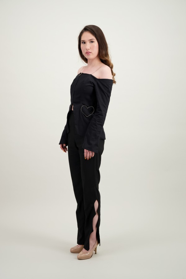 Go-styler Leyna D. CREA  24.01 – Image 12