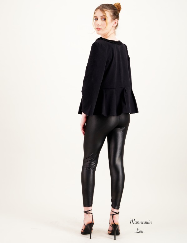 Go-styler Ritèje CREA 24.01 – Image 5