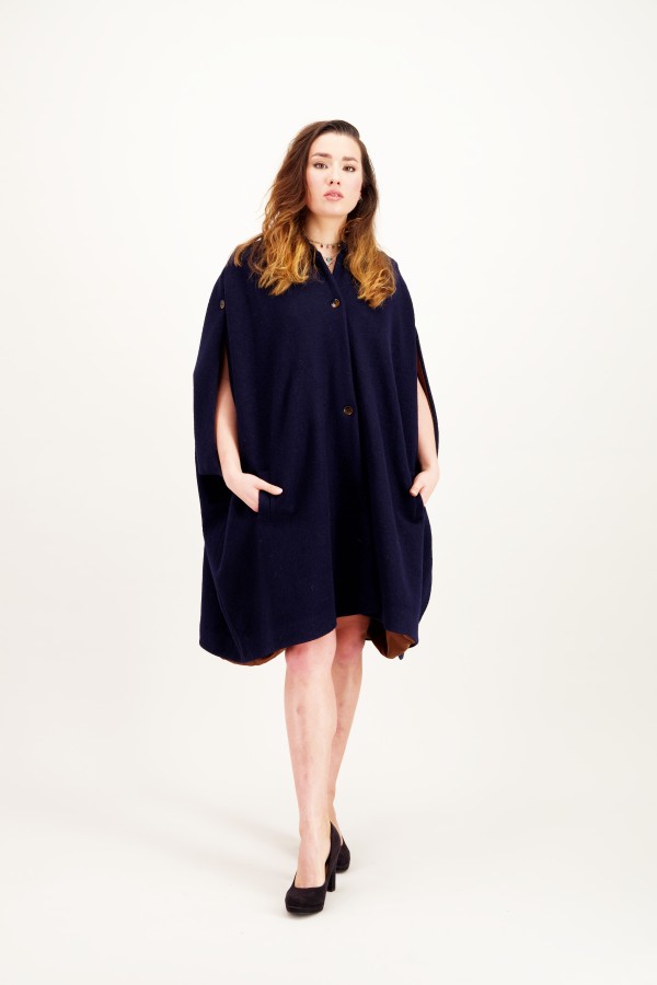 Go-styler Metehan CREA 24.01 – Image 5