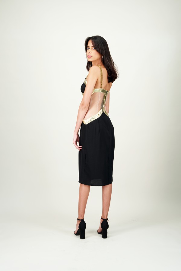 Go-styler Noelline CREA 24.01 – Image 9