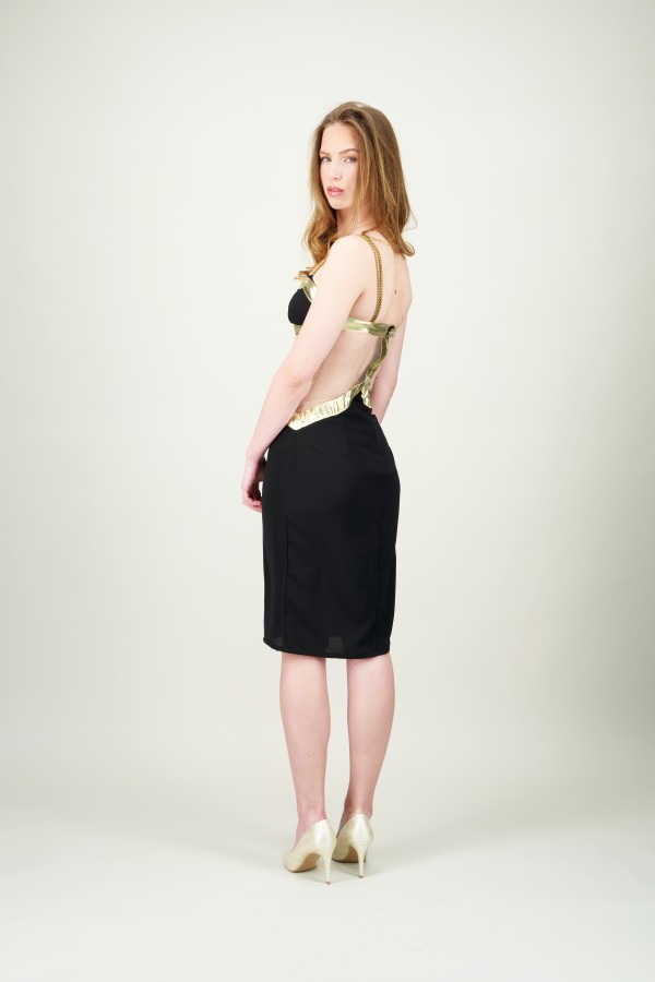 Go-styler Noelline CREA 24.01 – Image 11