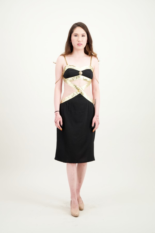 Go-styler Noelline CREA 24.01 – Image 5
