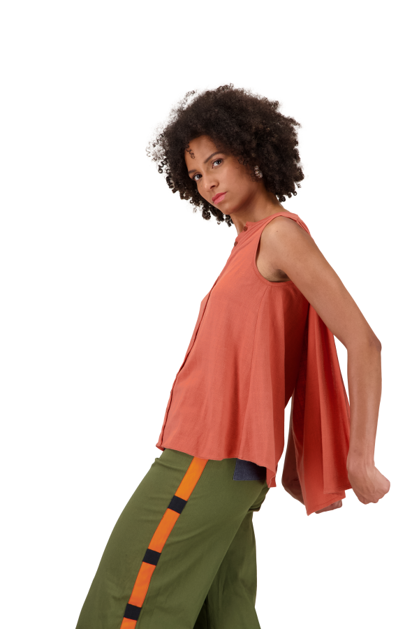 Go-styler Veronique H.  CREA 24.01 – Image 5