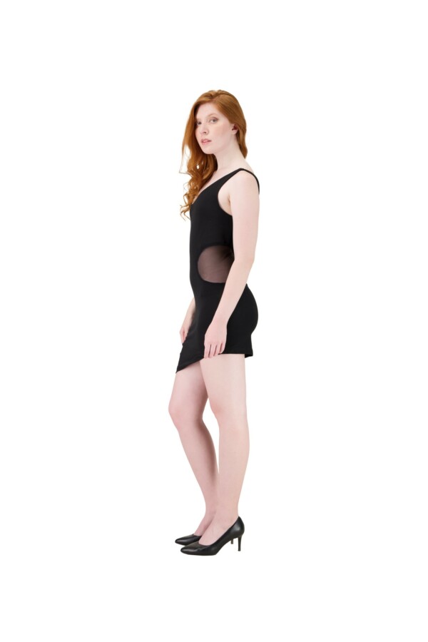 Go-styler Malayan CREA  24.01 – Image 4