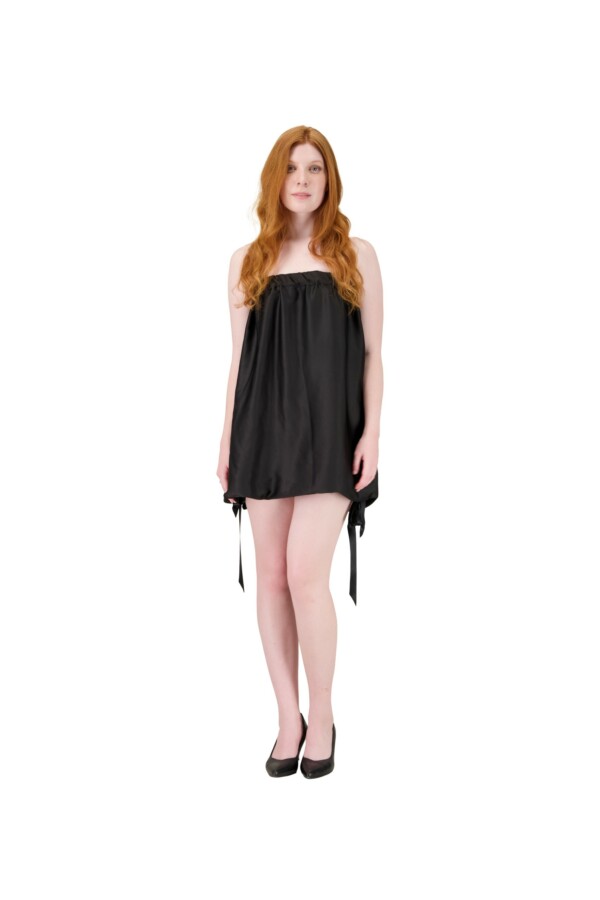 Go-styler Malayann CREA  24.01 – Image 26