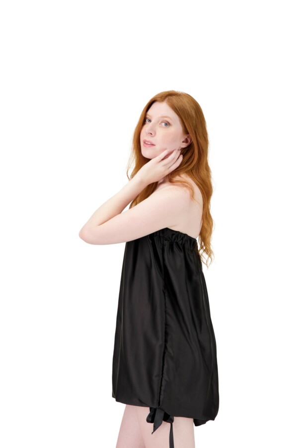 Go-styler Malayann CREA  24.01 – Image 31