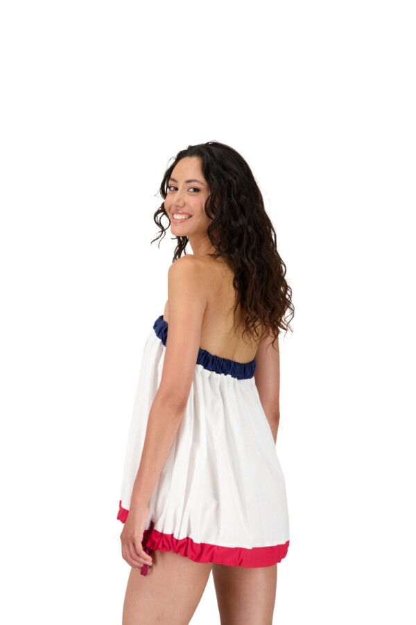 Go-styler Malayann CREA  24.01 – Image 19
