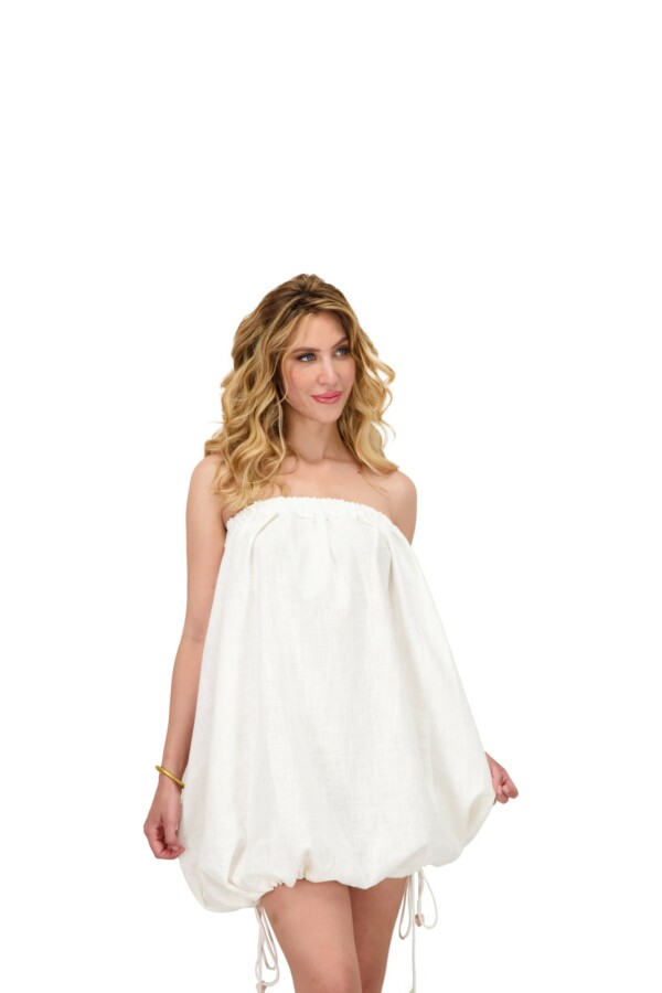 Go-styler Malayann CREA  24.01 – Image 4