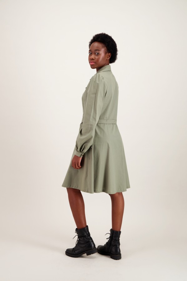 Go-styles Rachelle CREA  24.01 – Image 6