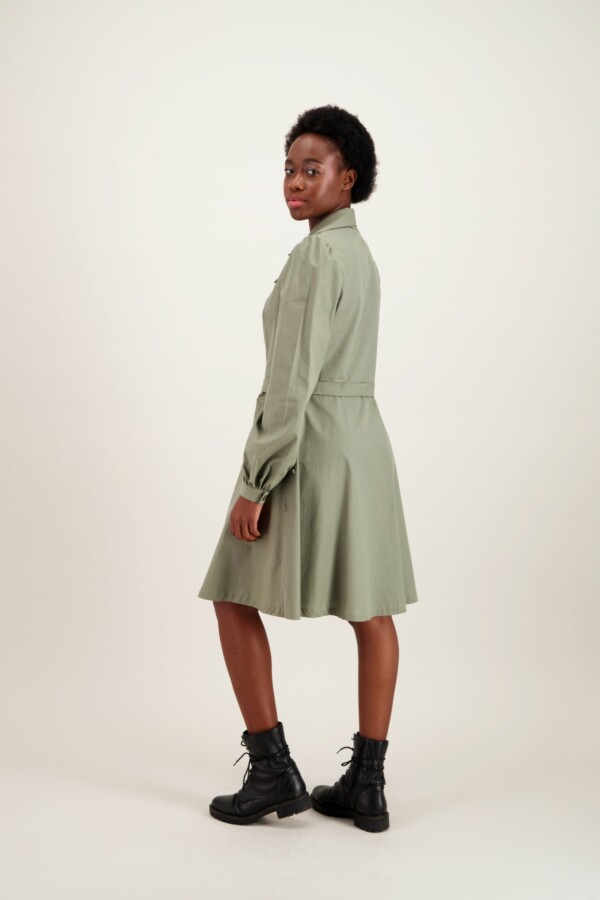 Go-styles Rachelle CREA  24.01 – Image 6