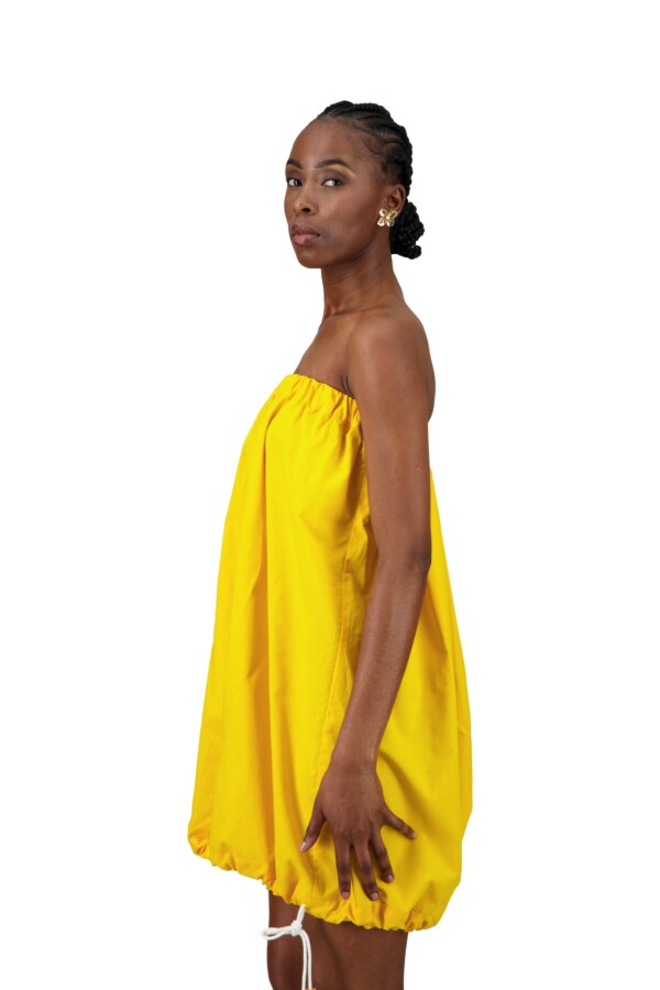 Go-styler Malayann CREA  24.01 – Image 22