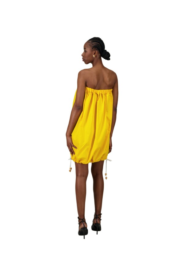 Go-styler Malayann CREA  24.01 – Image 25