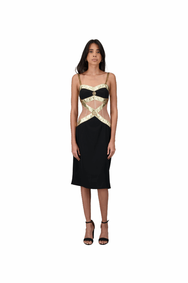 Go-styler Noelline CREA 24.01 – Image 2