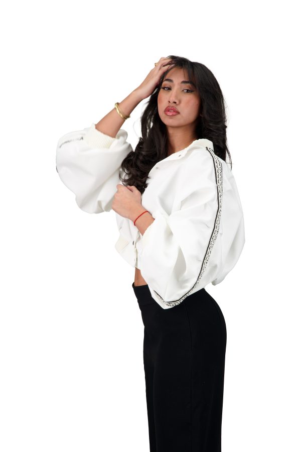 Go-styler Catherine D. CREA 24.01 – Image 7