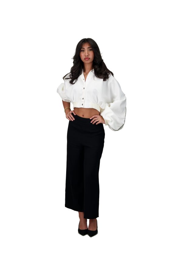 Go-styler Catherine D. CREA 24.01 – Image 8