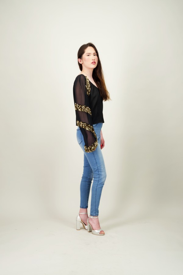 Go-styler Warda CREA 24.01 – Image 5