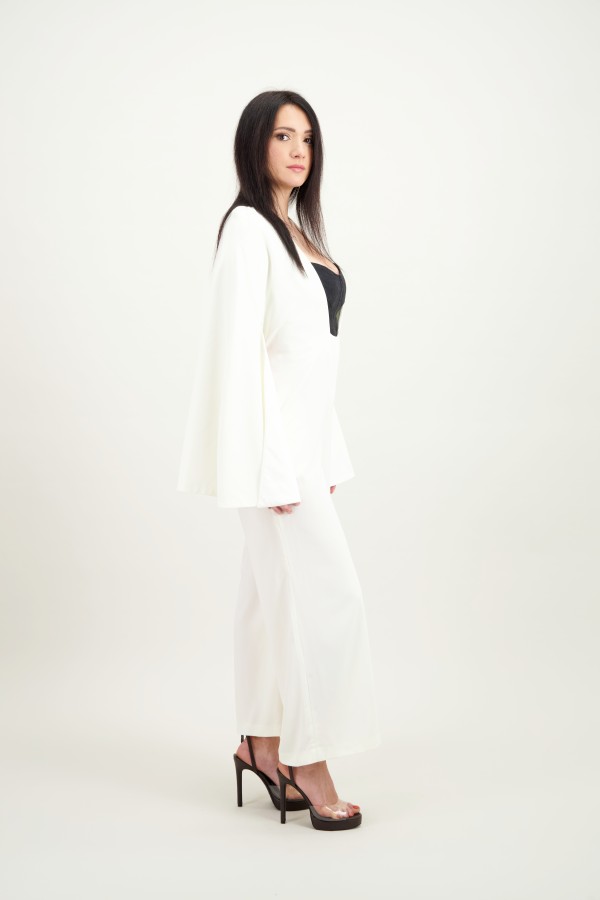 Go-styler Nora S. CREA 24.01 – Image 3