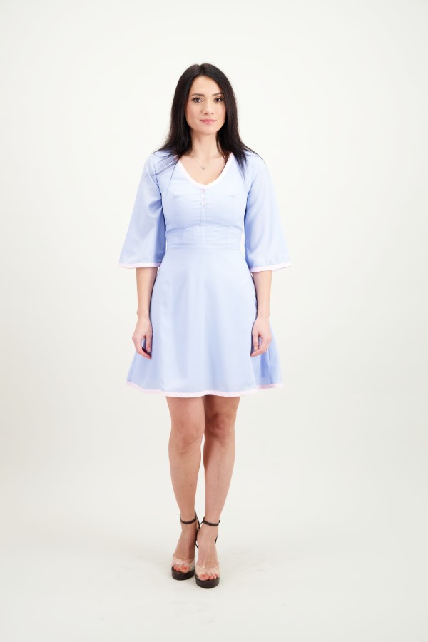 Gostyler Chloé CREA 24.01 – Image 3