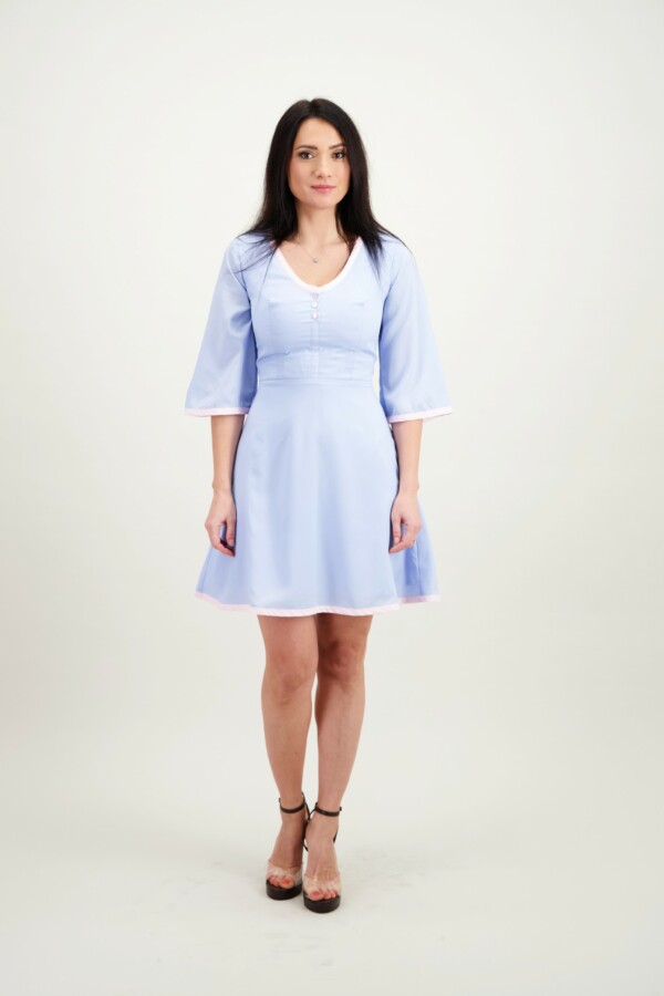 Gostyler Chloé CREA 24.01 – Image 6