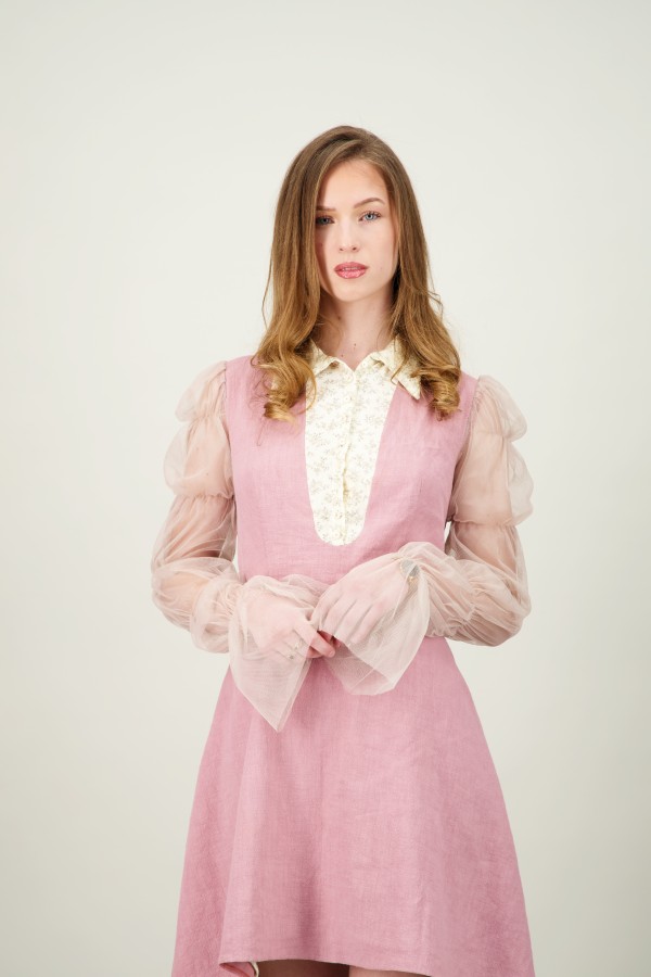 Go-styler Héloise A.24.01 – Image 2