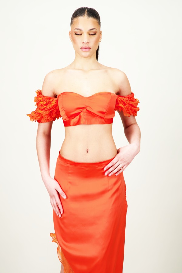 Go-styler Alicia CREA 24.01 – Image 3