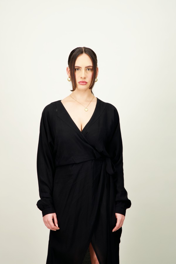 Go-styler Anaïs CREA 24.01 – Image 11