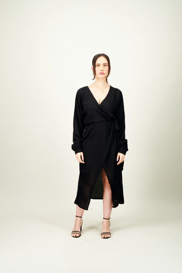 Go-styler Anaïs CREA 24.01