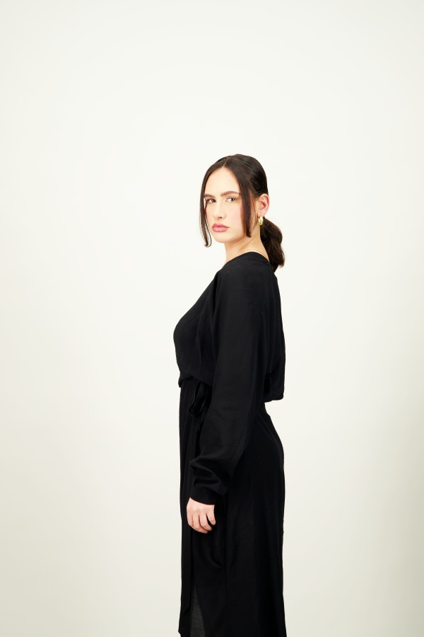 Go-styler Anaïs CREA 24.01 – Image 10