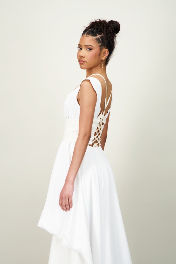 Go-styler  Lisa CREA .24.01 – Image 13