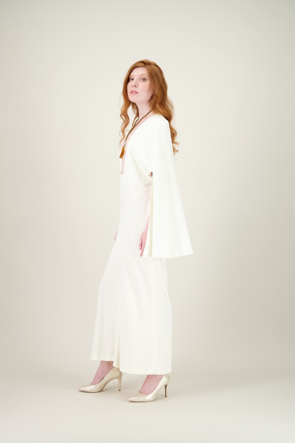 Go-styler Nora S. CREA 24.01 – Image 7