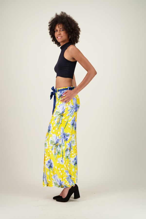Go-styler Jeanne C.CREA 24.01 – Image 9