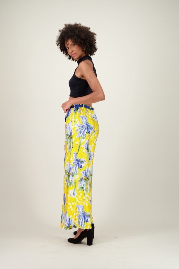Go-styler Jeanne C.CREA 24.01 – Image 8