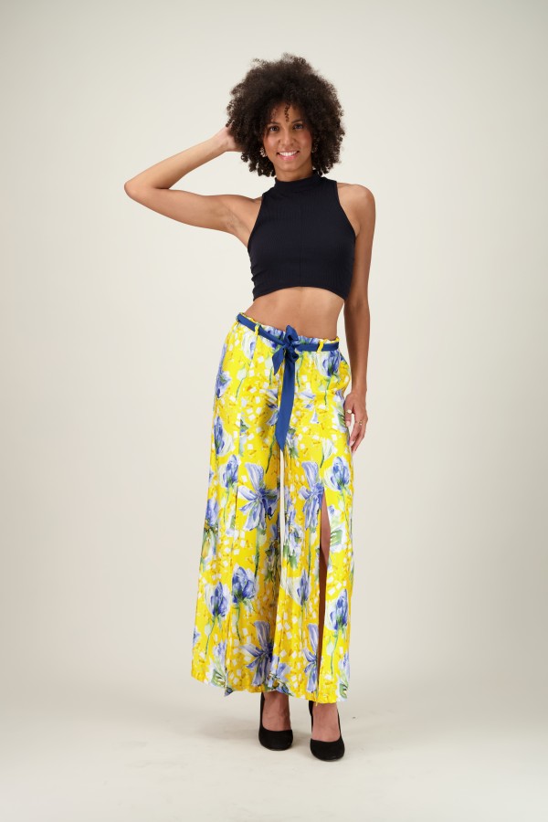 Go-styler Jeanne C.CREA 24.01 – Image 7
