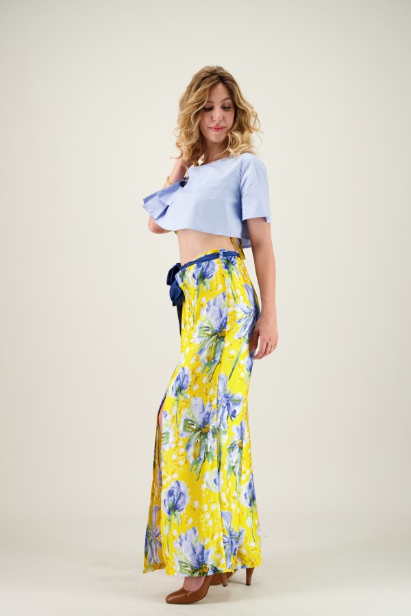 Go-styler Jeanne C.CREA 24.01 – Image 3
