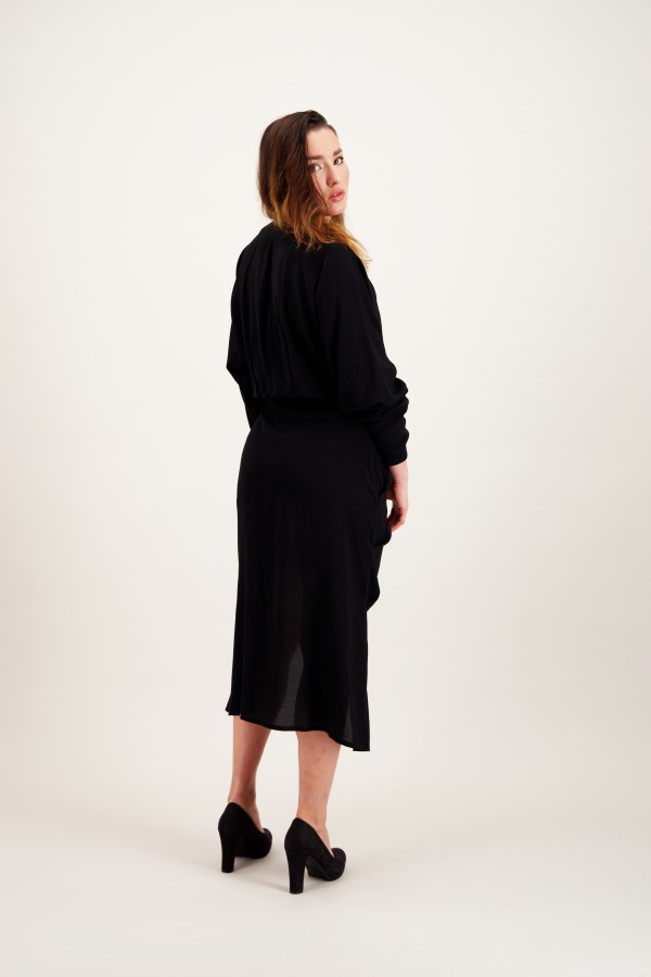 Go-styler Anaïs CREA 24.01 – Image 3