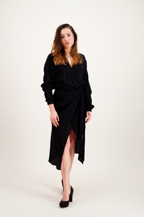 Go-styler Anaïs CREA 24.01 – Image 4