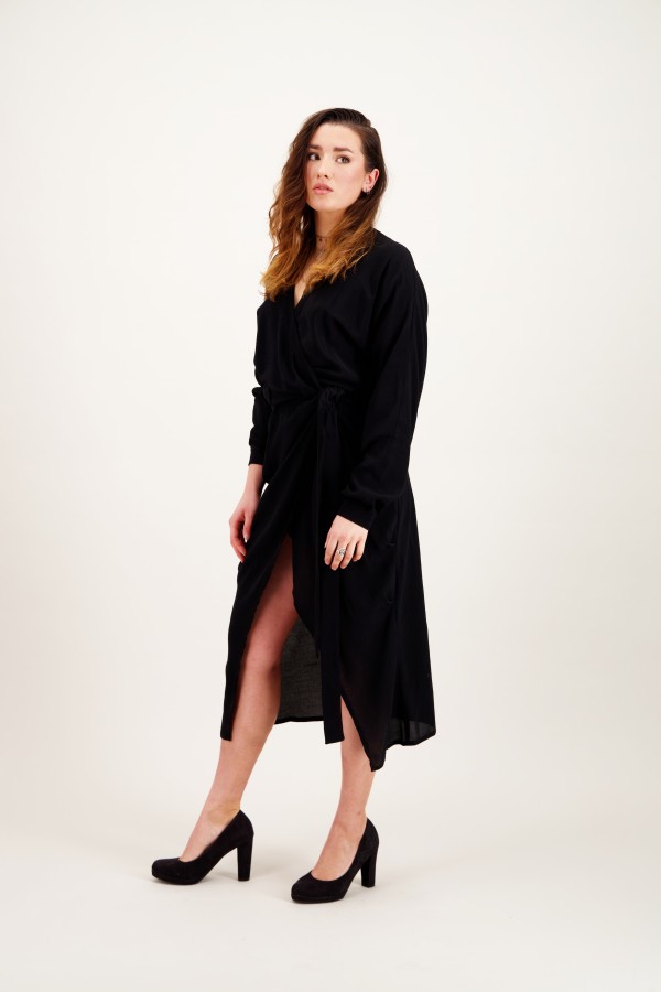 Go-styler Anaïs CREA 24.01 – Image 5