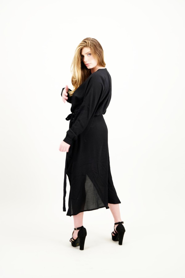 Go-styler Anaïs CREA 24.01 – Image 8