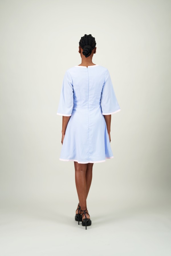 Gostyler Chloé CREA 24.01 – Image 5