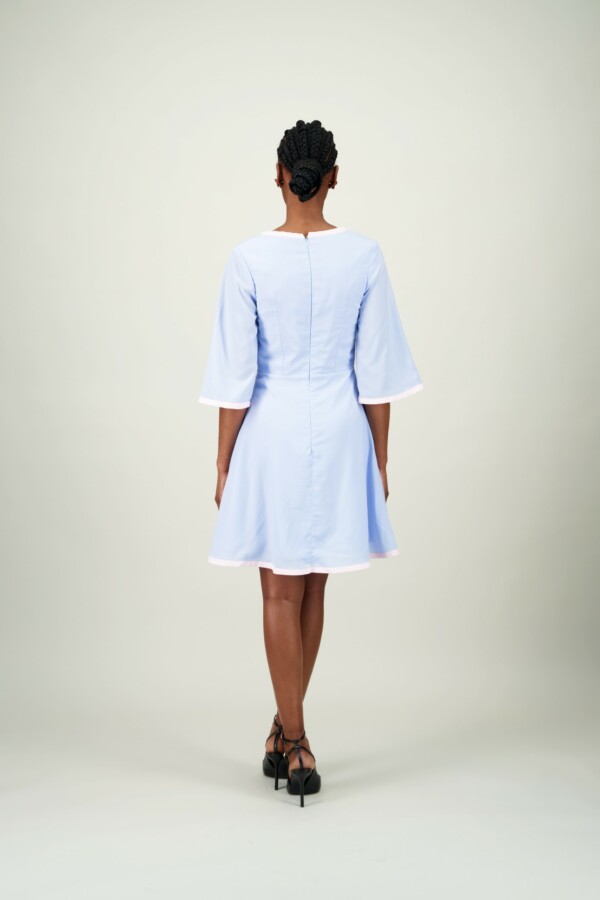 Gostyler Chloé CREA 24.01 – Image 5