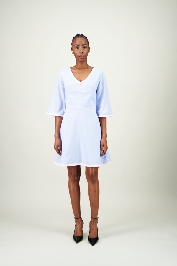 Gostyler Chloé CREA 24.01 – Image 7