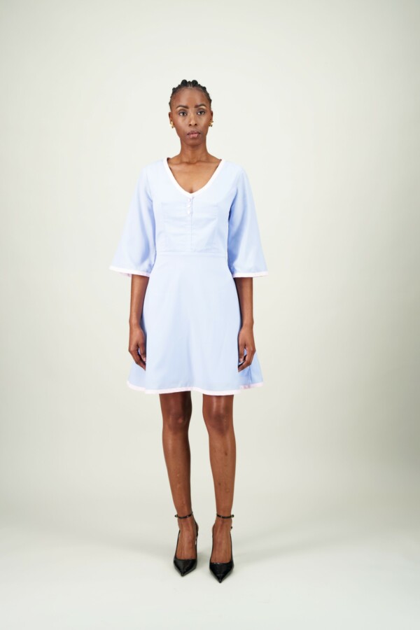 Gostyler Chloé CREA 24.01 – Image 7