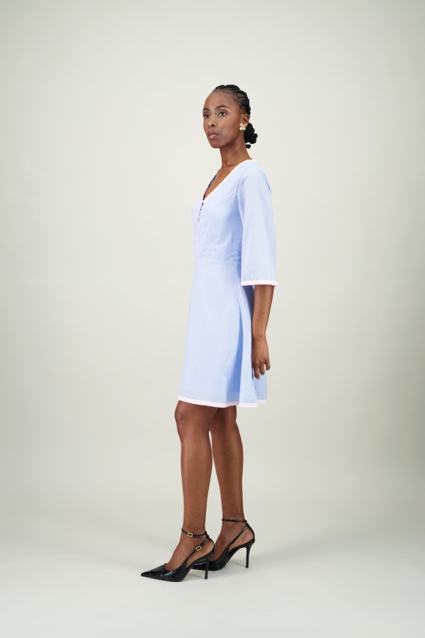 Gostyler Chloé CREA 24.01 – Image 9