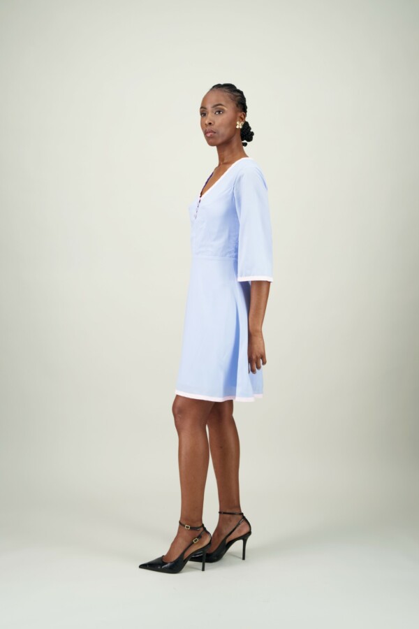 Gostyler Chloé CREA 24.01 – Image 9